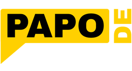 Papo de Futuro