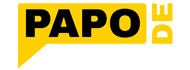Papo de Futuro